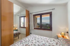 Villa i Costa Paradiso med 6 soveværelser som kan rummer 16 - Image 2