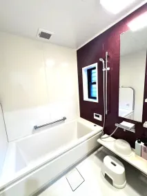 AZ Hotel Amami - Image 3