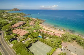 Beachfront Condo B-303 - Nyrenoveret - Image 5