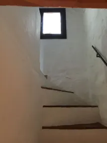 Casa rural El Lucero,  en el corazón de la sierra (alquiler íntegro) - Image 2