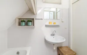 Belle maison à Wemeldinge avec WiFi - Image 3