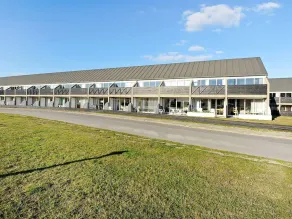 4 person holiday home in Fanø - Image 5