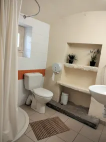Gîte de la tour - Image 2