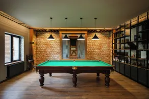 RIS Signature Villa Zovuni - Image 2