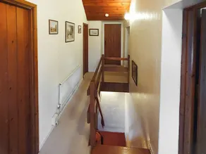 Alloggio con 5 camere da letto ad Llanfaethlu, Anglesey - Image 2