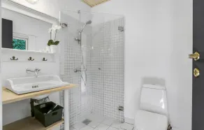 Dejlig bolig i Fårevejle med køkken - Image 3