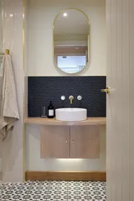 Coach House Totnes - Image 3