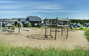 Nice Home In Gjern With Wifi - Image 3