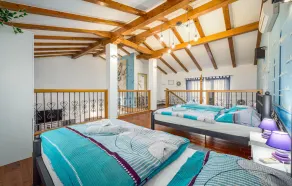 Amazing Home In Smoljanci - Image 4