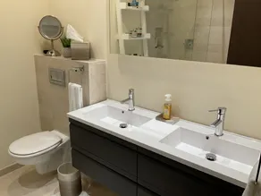 Aqua View - Spectacular Ocean Front Luxury Condo at Levent, Eagle Beach - Aruba - Image 2