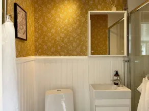 4 star holiday home in VäTö - Image 4