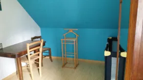 Maison  :Ideal pour des vacances au bord de mer en famille ou entre amis - Image 2
