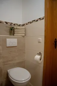 Ferienwohnung/App. für 2 Gäste mit 25m² in Grömitz (120984) - Image 2