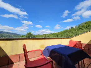 26A06 Hotel Montaña Casa Migio - Image 3