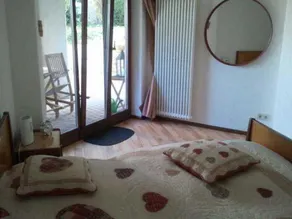 Ferienwohnung Raina - Image 3
