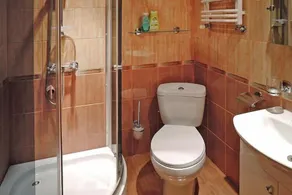 Holiday flat in Stepnica for 7 persons - Image 2