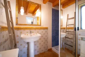 Solemar Sicilia - Casa Olivia - Image 3