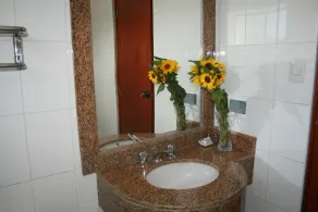 Hotel La Joya - Image 4
