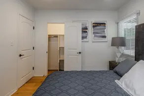 Perfect Suite near Universal Studios - Image 5