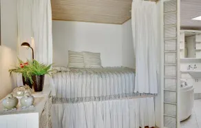 Two-Bedroom Holiday Home In Brenderup Fyn - Image 5