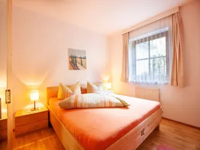 Comfortable Apartment in Mayrhofen with Garden - Image 4