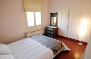 Holiday rental House in El Masnou, Barcelona - Image 5
