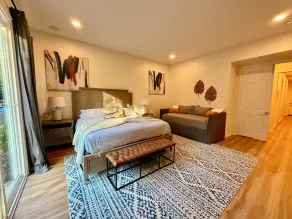 Luxury Retreat-Pool/HotTub/Game Room/Putting Green - Image 5
