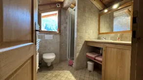 apartment/ flat - 3 rooms - 6 persons - Image 2
