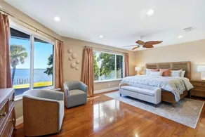Nst108 4 Bedroom Home - Image 3