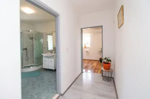 House Francesca - Image 3