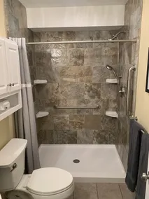 Cottage11 of Avalon -2 Bedroom-1 Bath- Laundry- Sleeps 6 - Image 3