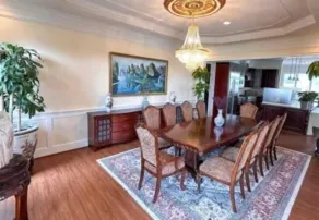The Inn at Grass Roots Hill - Image 3