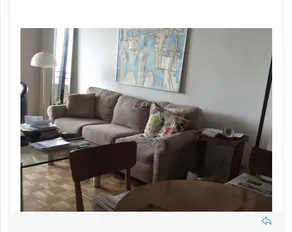 Luxury Manhattan Condo 3 Month Minimum Stay - Image 2
