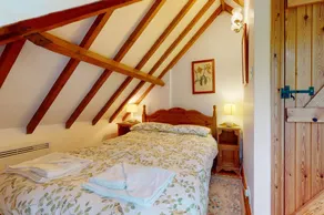 Little Hanger, Porlock - Image 5