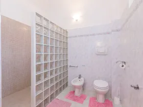 Beautiful private villa for 11 guests with WIFI, TV, balcony and pets allowed - Image 3