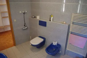 70m² Ruhe und Natur - Image 4