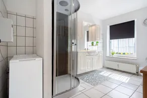 Ferienwohnung Lüssow - Image 3
