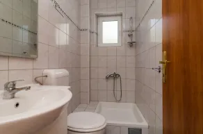 Apartments Angelo - Image 5