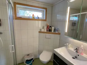 4 stjarniga stuga i Espevær - Image 2