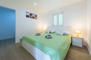 Luxury Vila dundo Pero - Image 2