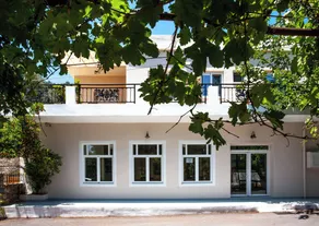 AZOGIRE Resort - Image 5