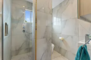 11 of 43 woodward road mount albert  - Image 2