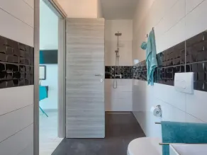 Villa Ella Premantura by Interhome - Image 2