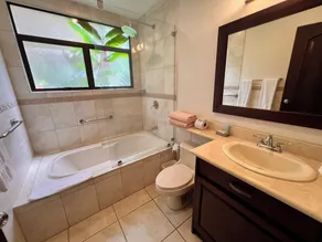 Luxury Vacation Condos- 5 min. Walk to Beach & Downtown Jaco-  Best Location! - Image 5