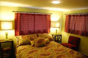 Alderbrook Area Waterfront Beach Cottage, All Season Escape- Spectacular Views!! - Image 3