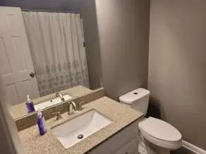 3. Privacy on Browns Valley - Image 3