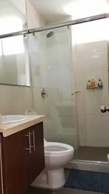 Feel at Home apartment - Image 3