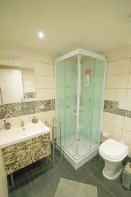 Casa da Estação Central - Image 3