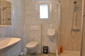 Villa Kala - Image 2