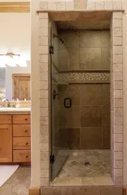 Bozeman Bungalow -Convenient and Well Appointed Monthly Rental, 30+ nights - Image 3